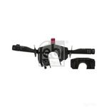 Steering Column Switch Assembly | Febi Bilstein 09492