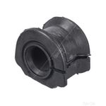 Febi Bilstein Anti-Roll Bar Bush (09494)