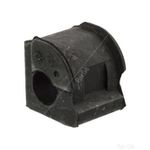 Febi Bilstein Anti-Roll Bar Bush (09519)