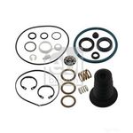 Clutch Slave Cylinder Rep Kit | Febi Bilstein 09939
