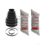 CV Boot Kit | Febi Bilstein 100002