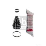 CV Boot Kit | Febi Bilstein 100047