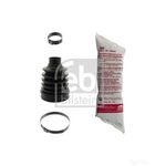 CV Boot Kit | Febi Bilstein 100190