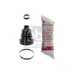 CV Boot Kit | Febi Bilstein 100195
