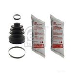CV Boot Kit | Febi Bilstein 100212