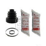 CV Boot Kit | Febi Bilstein 100214