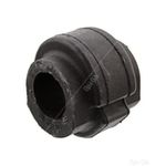 Febi Bilstein Anti-Roll Bar Bush (10022)