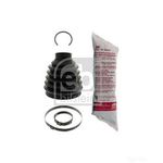 CV Boot Kit | Febi Bilstein 100222