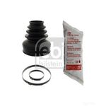 CV Boot Kit | Febi Bilstein 100290