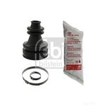 CV Boot Kit | Febi Bilstein 100292