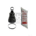 CV Boot Kit | Febi Bilstein 100299