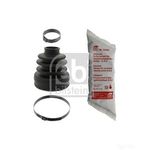 CV Boot Kit | Febi Bilstein 100303