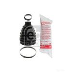 CV Boot Kit | Febi Bilstein 100305