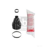 CV Boot Kit | Febi Bilstein 100324