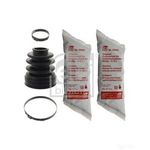 CV Boot Kit | Febi Bilstein 100344