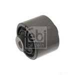Control Arm Bush | Febi Bilstein (100386)