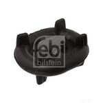 Exhaust Mounting | Febi Bilstein 10044