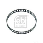 ABS Ring | Febi Bilstein 100505