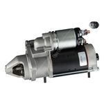 Febi Bilstein Starter Motor (100530)