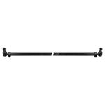 Tie Rod Kit | Febi Bilstein 100948