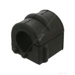 Febi Bilstein Anti-Roll Bar Bush (101177)