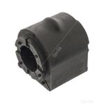 Febi Bilstein Anti-Roll Bar Bush (101207)