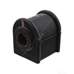 Febi Bilstein Anti-Roll Bar Bush (101293)