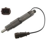 Febi Bilstein Fuel Injector Nozzle (101310)