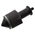 Febi Bilstein Air Spring (101368)