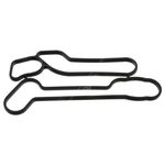 Febi Bilstein Oil Cooler Gasket (101397)