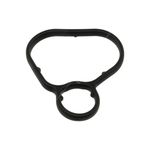 Febi Bilstein Oil Cooler Gasket (101398)