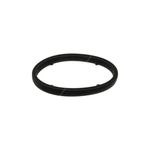 Febi Bilstein Oil Cooler Gasket (101399)