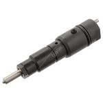 Febi Bilstein Fuel Injector Nozzle (101437)