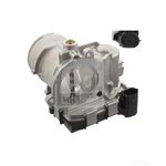 Throttle Body | Febi Bilstein 101456