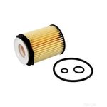 Oil Filter | Febi Bilstein (101653)