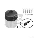 Febi Bilstein Fuel Filter (101654)