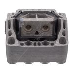 Febi Bilstein Engine Mounting (101740)