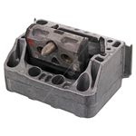 Febi Bilstein Engine Mounting (101741) Fits: Mercedes