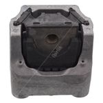 Febi Bilstein Engine Mounting (101742)