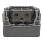 Febi Bilstein Engine Mounting (101743)