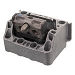 Febi Bilstein Engine Mounting (101744)
