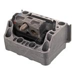 Febi Bilstein Engine Mounting (101745)