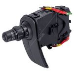 Febi Bilstein Steering Column Switch Assembly (101766)