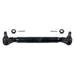 Febi Bilstein Tie Rod (101851)