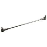 Febi Bilstein Tension Rod (101899)