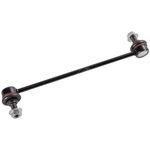 Febi Bilstein Stabiliser Link (101901)
