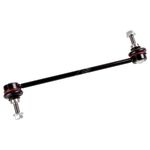 Febi Bilstein Stabiliser Link (101912)