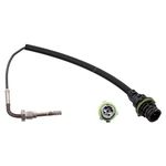 Febi Bilstein Exhaust Gas Temperature Sensor (102010)