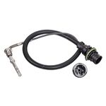 Febi Bilstein Exhaust Gas Temperature Sensor (102011)