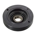 Febi Bilstein Crankshaft Pulley (102043)